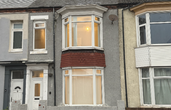 Investment Opportunity in Hatlepool photo